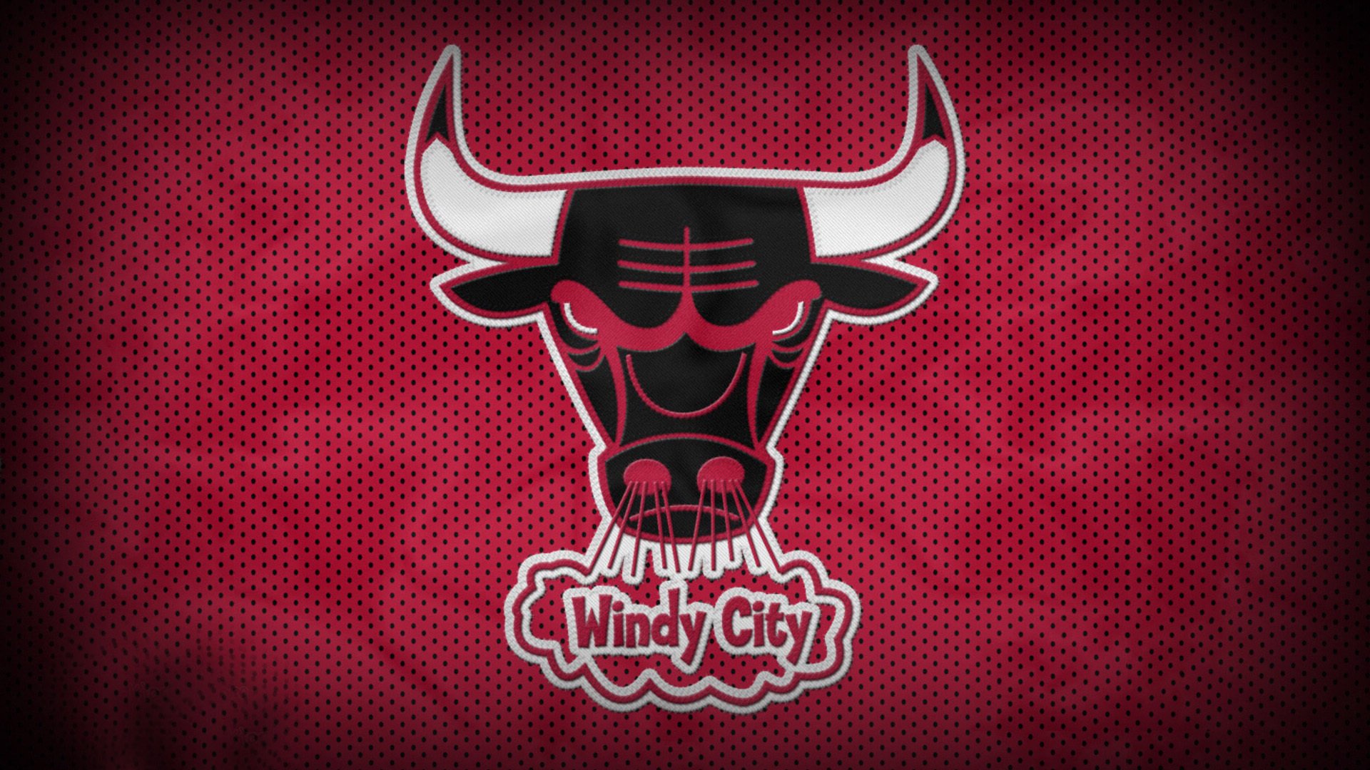 IM体育app-绿茵与赛道，当AC米兰的统治力碾压乌拉圭，克瓦拉茨赫利亚在F1新赛季接管比赛