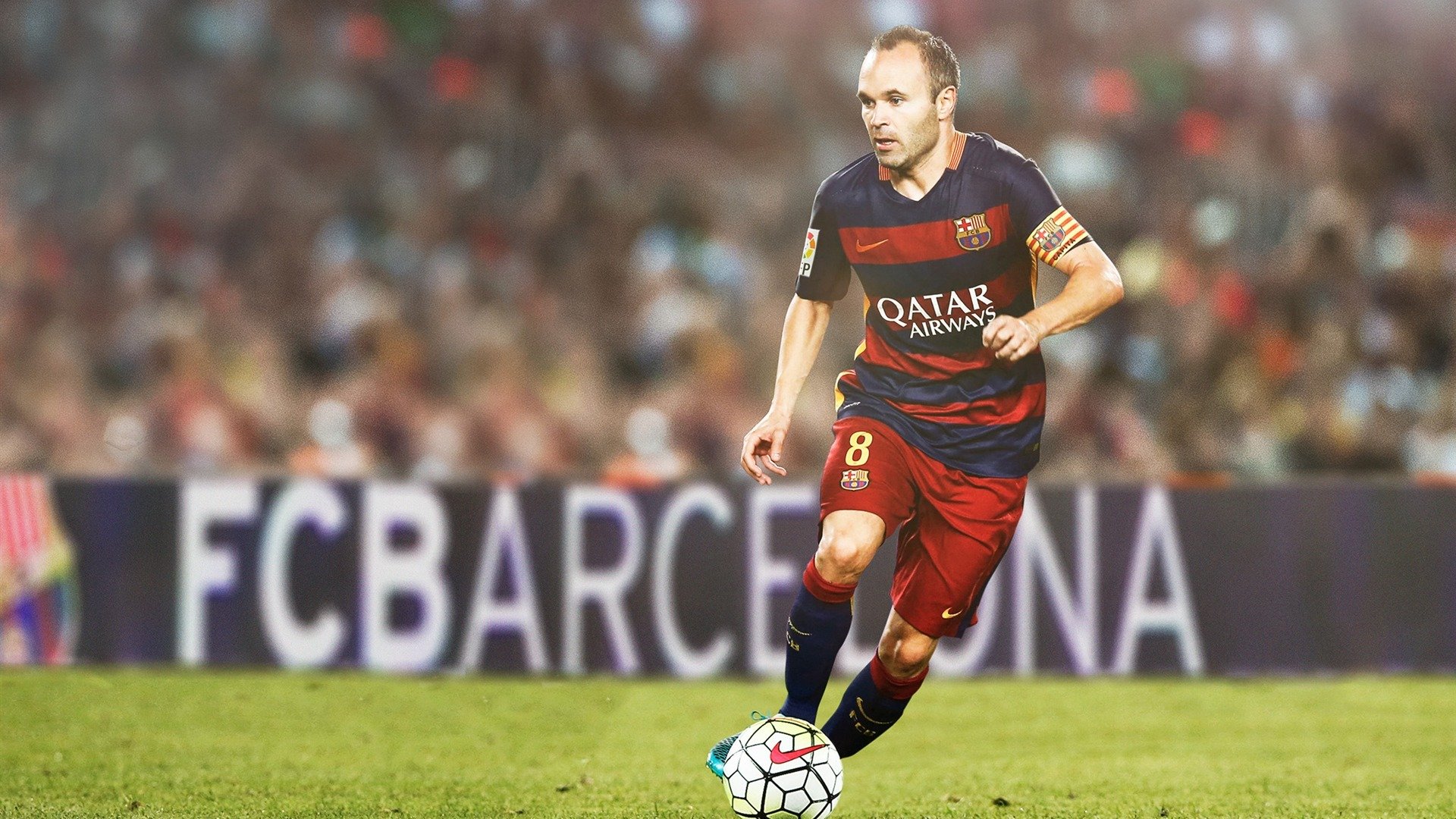 IM Sport-冰封王座前的烈焰，苏亚雷斯撕裂北欧防线的艺术