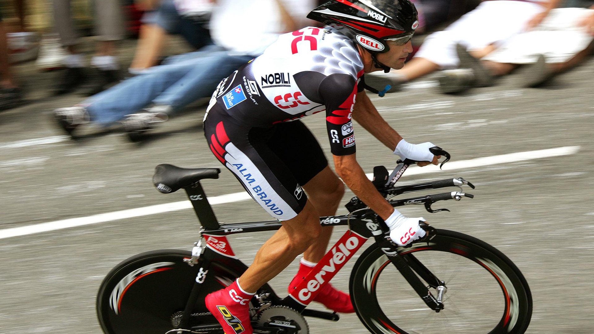 IM Sport-世界排名争夺战之夜，爱德华兹攻防两端的绝对统治