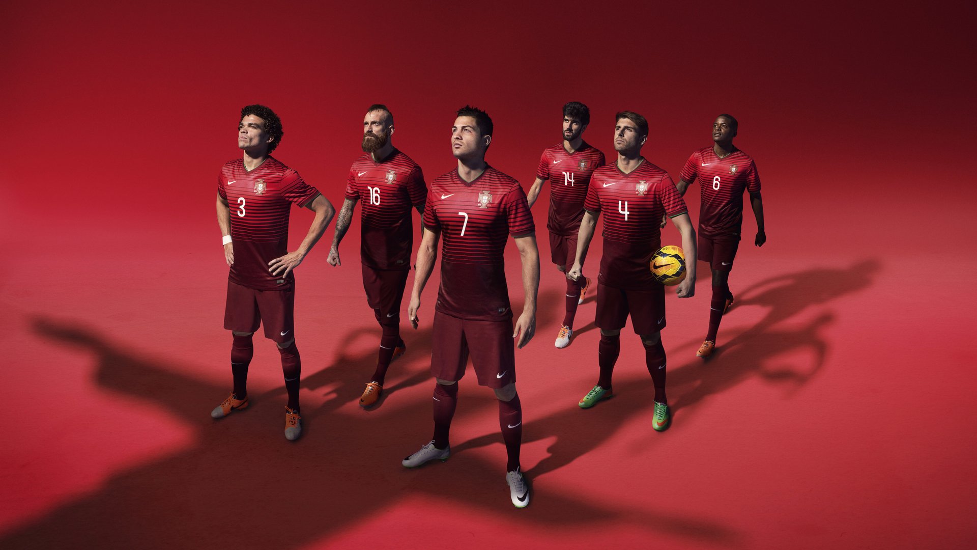 IM体育平台-当红白条纹遇见太极虎，孔德的利刃如何刺穿韩国铁壁