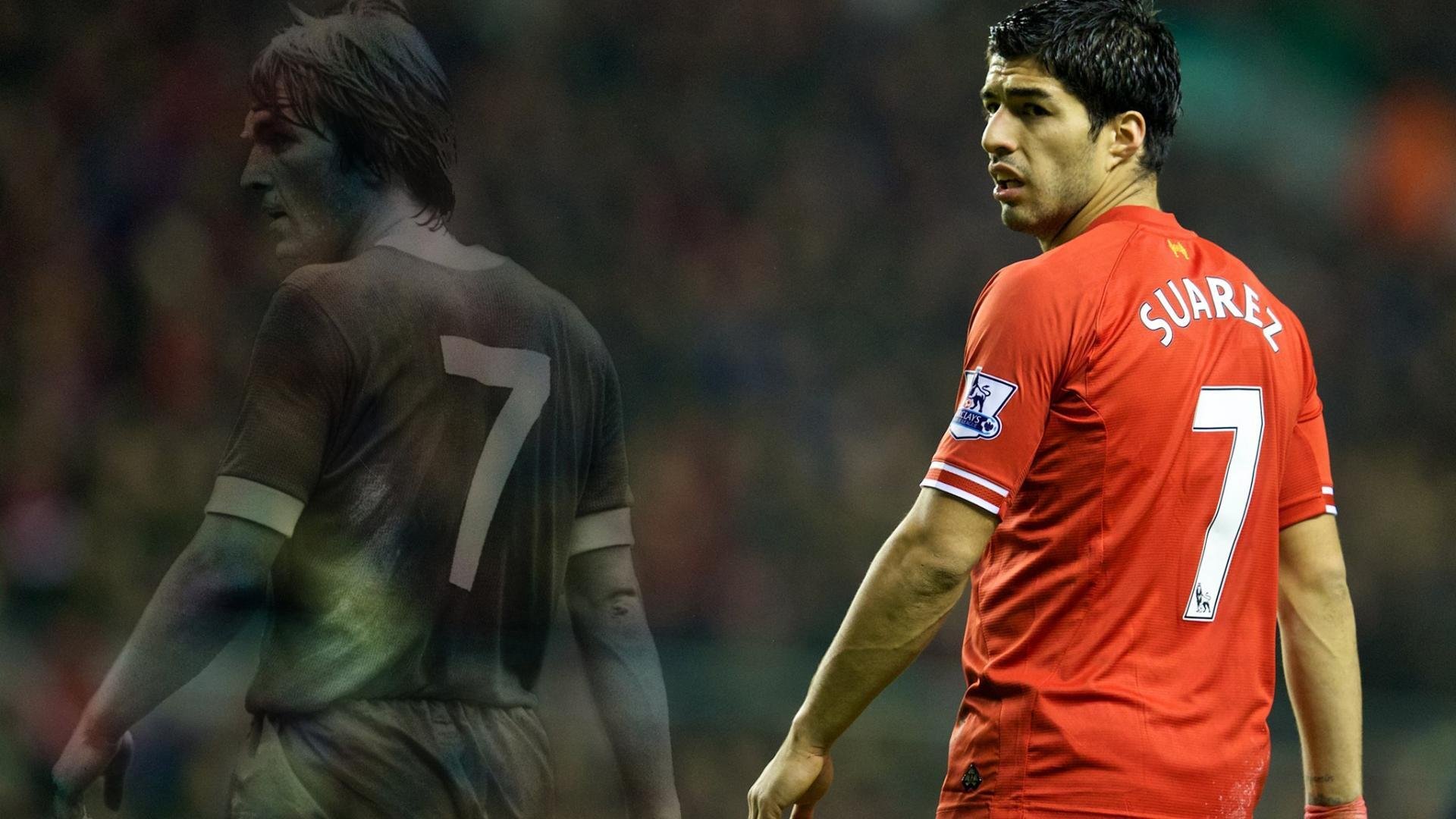 IM体育赛事直播入口-当香蕉共和国遇见巴伐利亚巨人，洪都拉斯旋风如何让莱奥在德甲之巅完成加冕