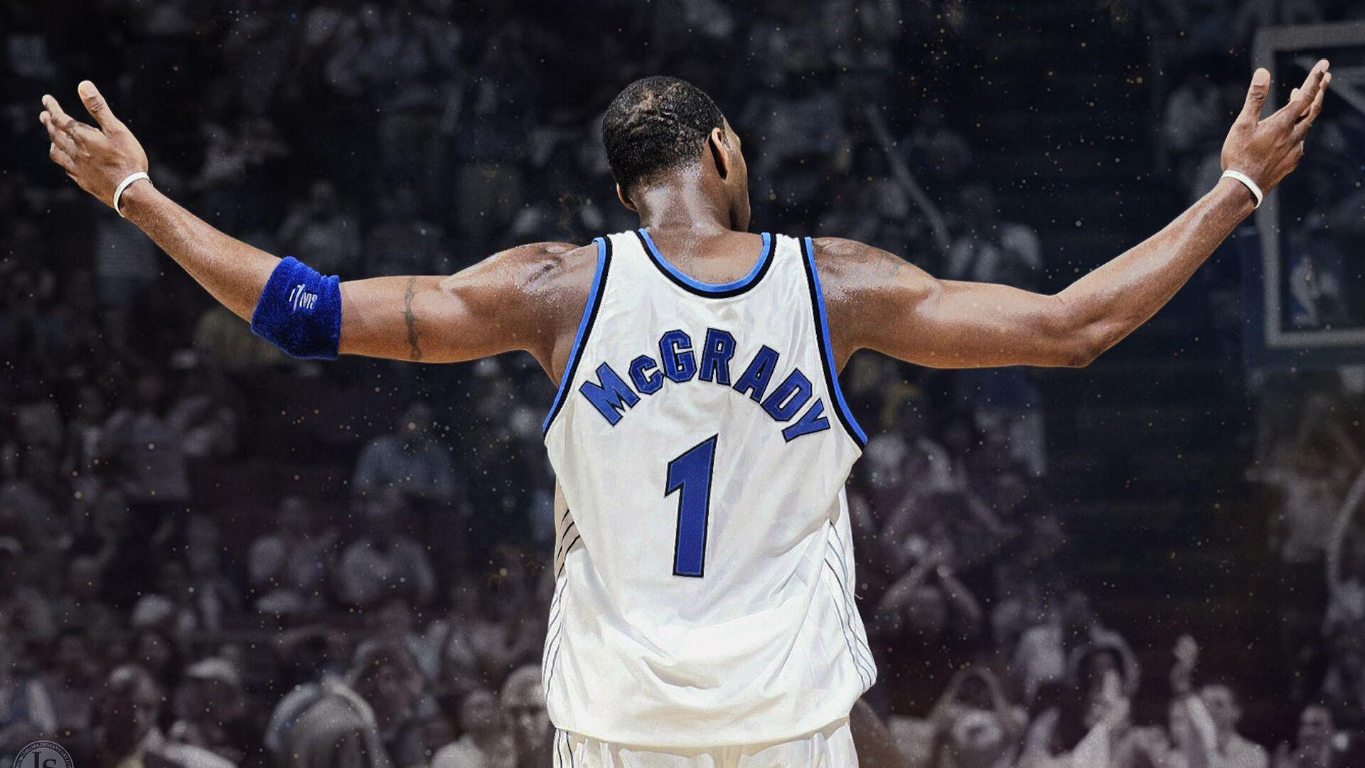 IM体育官网-陶汉林独木擎天，马刺险胜热火背后的孤胆英雄