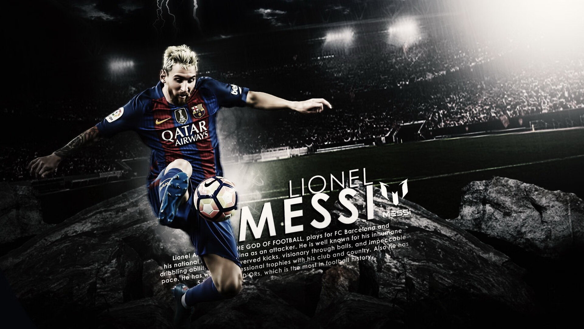 IM体育注册链接-宿命与新生,乌拉圭绝杀荷兰背后,加维如何引领胜利的哲学