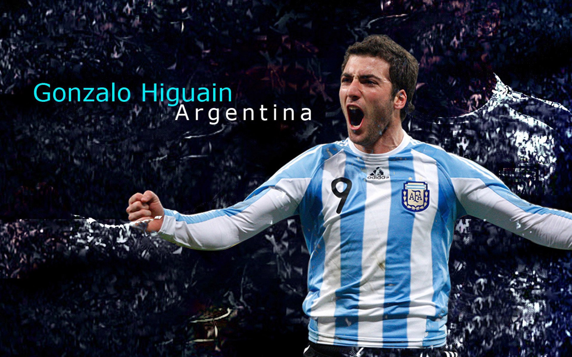 IM体育官方网站-霍勒迪扛起全队,尼克斯碾压北京队,一场跨洋篮球的启示