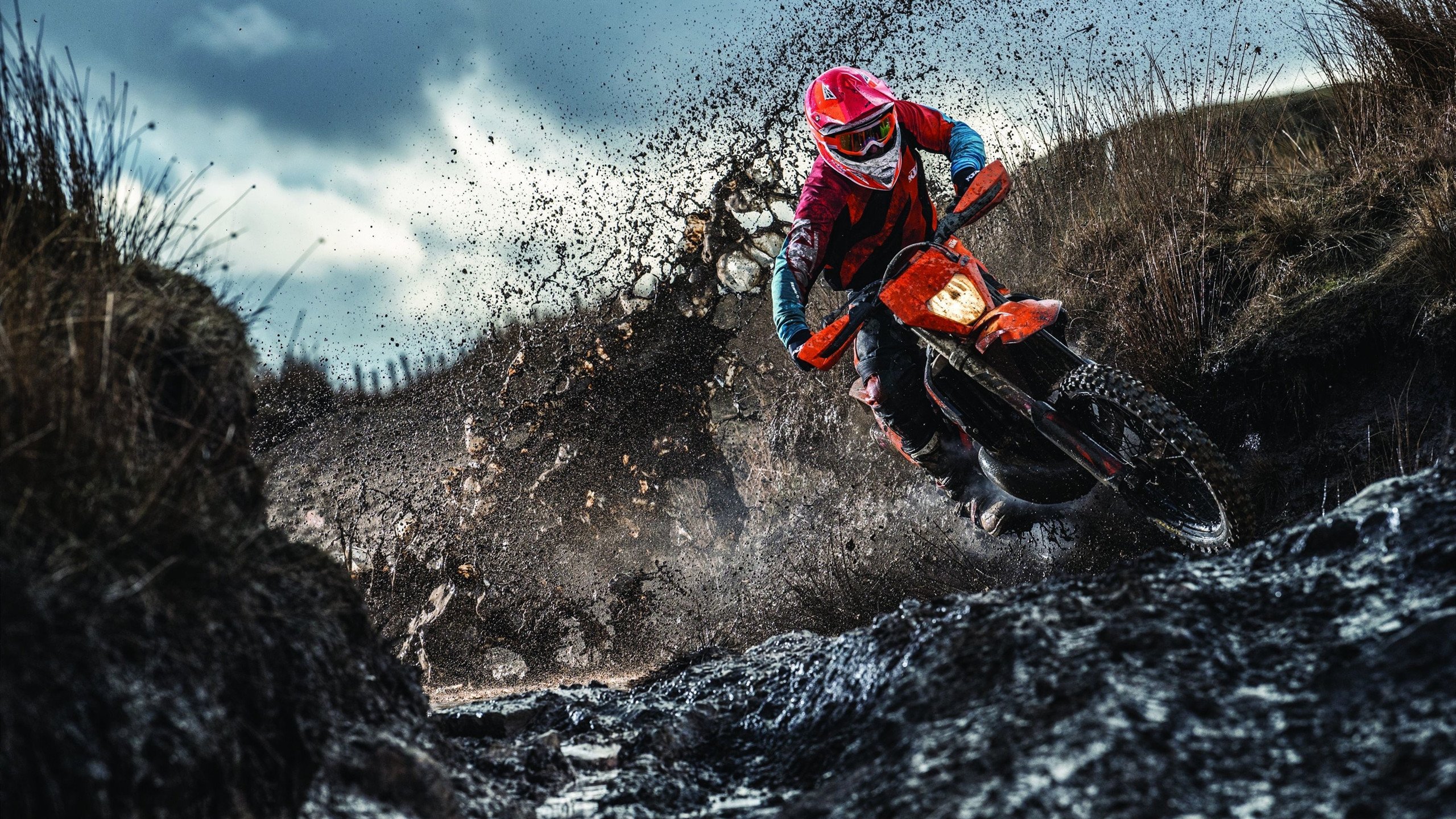 IM体育下载-鏖战银石，汉密尔顿关键超越，梅赛德斯力压哈斯锁定赛季转折点