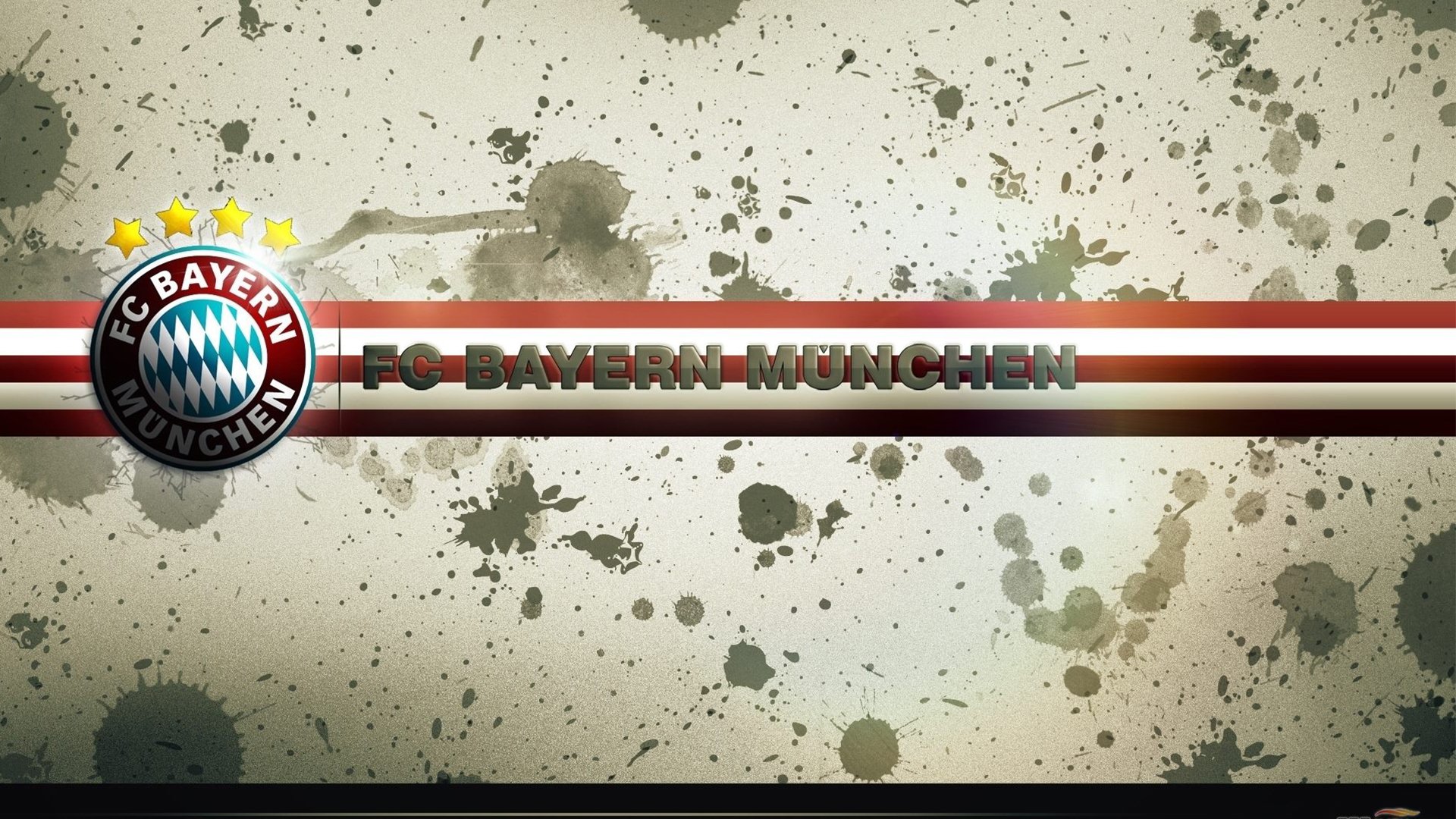 IM体育官方平台-绝境逆转!奥恰洛夫决胜局力挽狂澜,德国队险胜奥地利上演经典翻盘