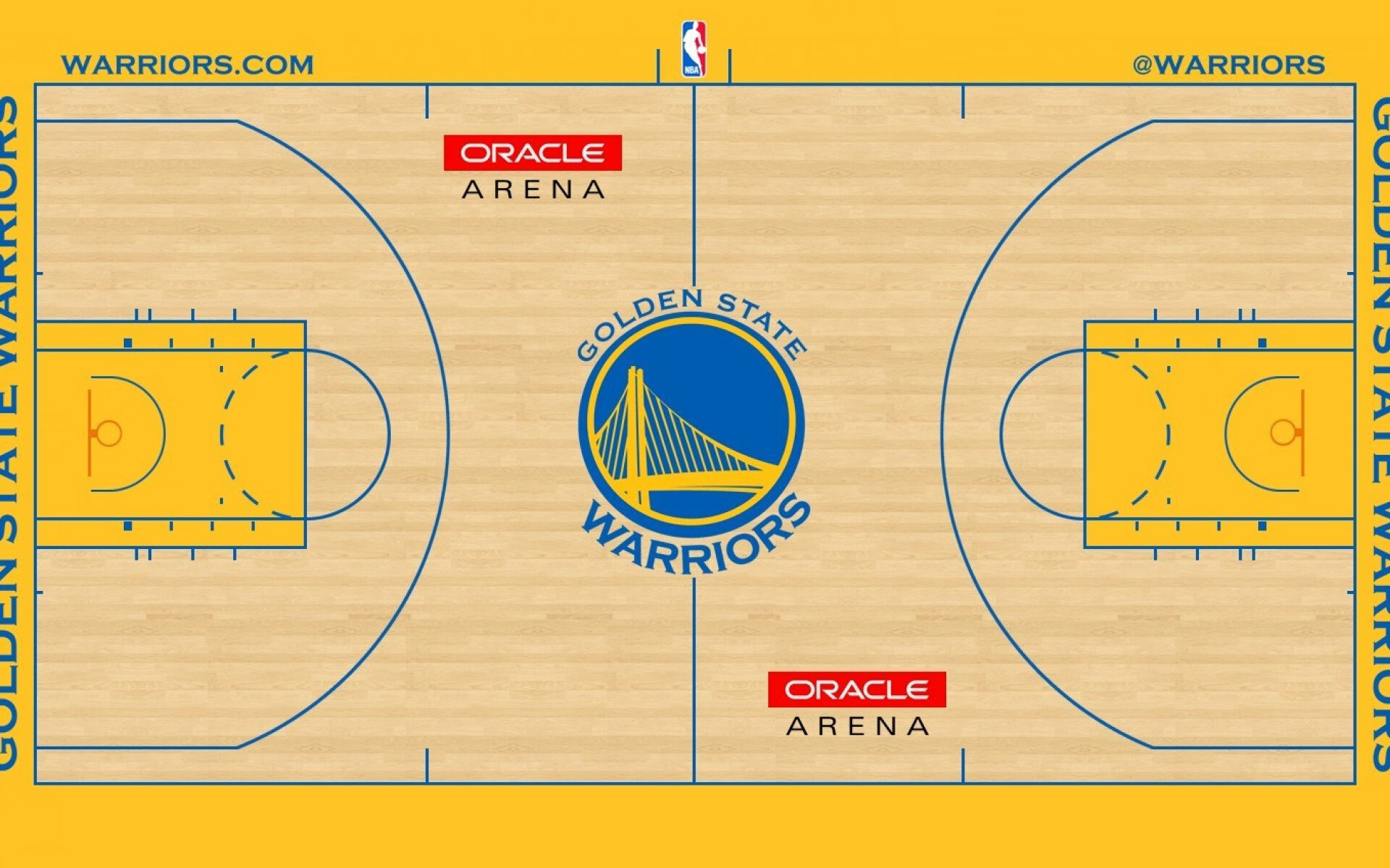 IM体育社区互动入口-马刺轻取雄鹿，东契奇状态火热，新老传承与时代更迭的篮球之夜