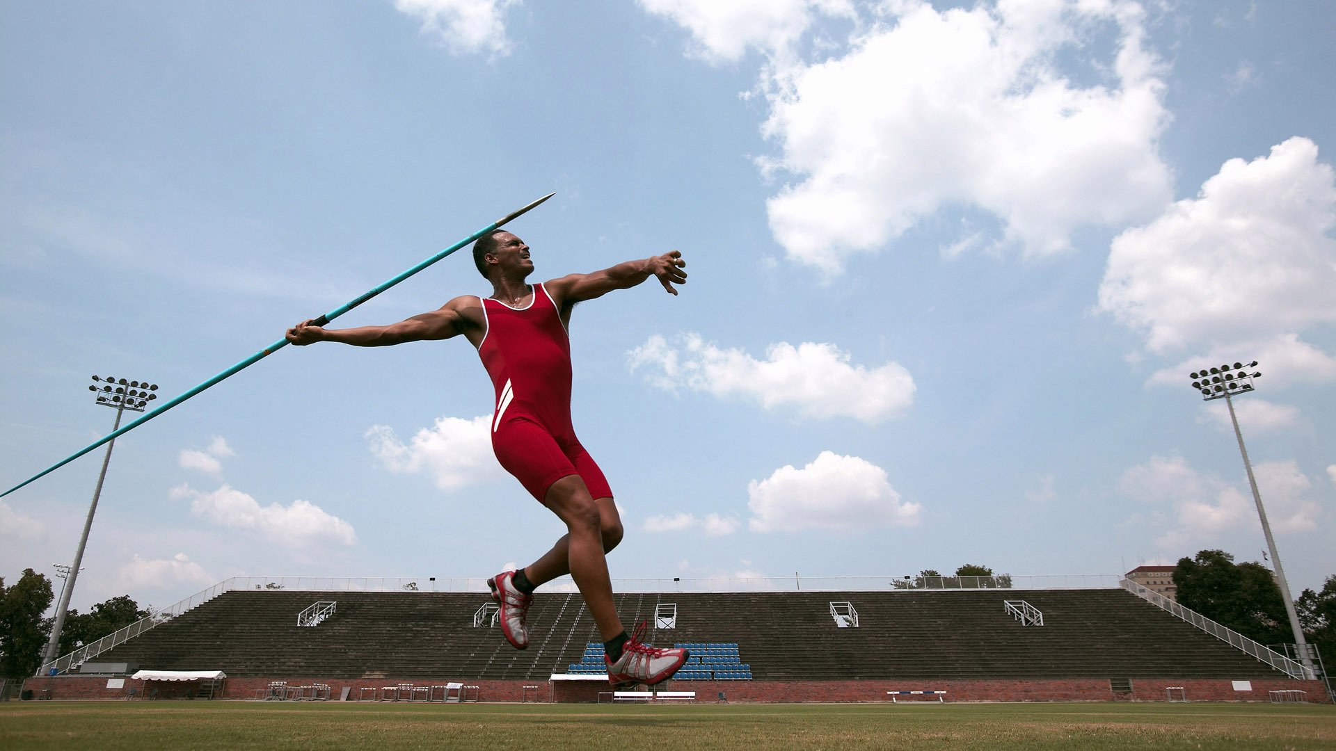 IM Sport-独一之战,2026世界杯揭幕,澳洲铁骑碾碎日本,哈兰德天际封神